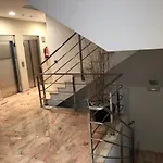 Desconectaengalicia Castelao, 50m Playa Silgar Appartement *