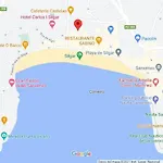 Appartement Desconectaengalicia Castelao, 50m Playa Silgar *