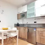 Desconectaengalicia Castelao, 50m Playa Silgar Sanxenxo