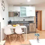 Desconectaengalicia Castelao, 50m Playa Silgar