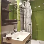 Desconectaengalicia Castelao, 50m Playa Silgar Appartement *