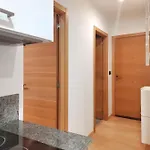 Appartement Desconectaengalicia Castelao, 50m Playa Silgar *