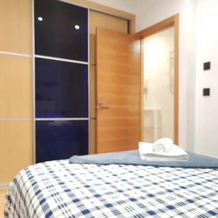 Desconectaengalicia Castelao, 50m Playa Silgar Sanxenxo