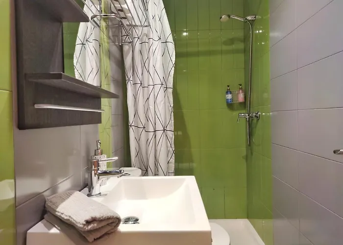 Desconectaengalicia Castelao, 50m Playa Silgar