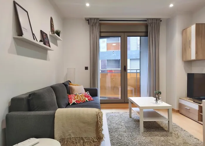 Desconectaengalicia Castelao, 50m Playa Silgar Sanxenxo