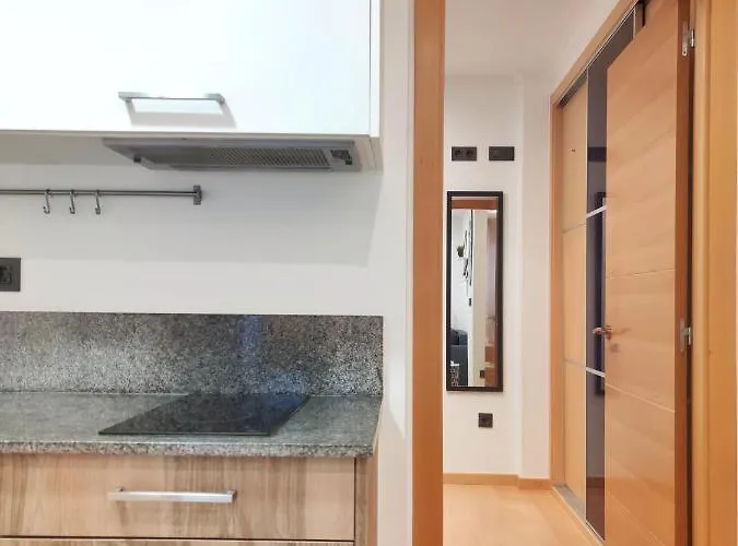 Desconectaengalicia Castelao, 50m Playa Silgar *