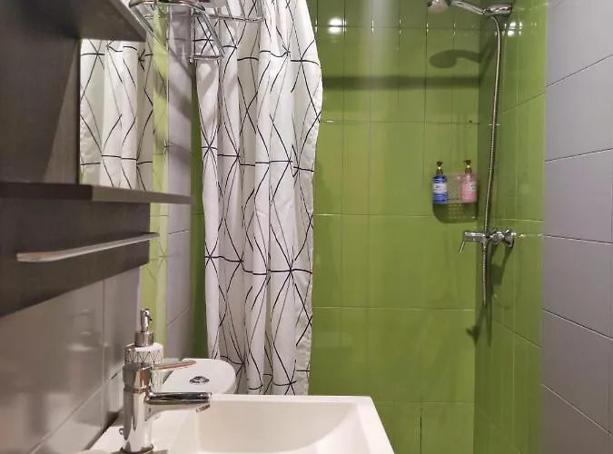 Desconectaengalicia Castelao, 50m Playa Silgar Sanxenxo